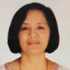 Anuradha Kushwaha