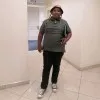 Khutso Mnisi
