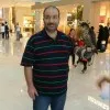 Tarek Jajeh