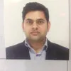 Anuj Sharma