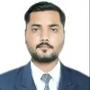 Amil Arif