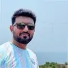 Mahesh sharma
