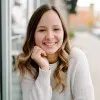 Hope Sackett