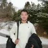 Lyheng Hour