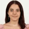 Ashley Marian Delgado Rodriguez