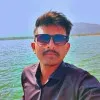 onkar shewale