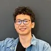 Heng Liu