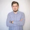 Arsen Manukyan