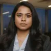 Tanpreet Kaur