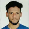 AKSHAY