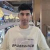 Yash Devmurari