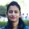 Sumalatha