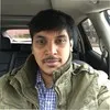 aditya vardhan kontham