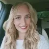 Irina Saigusheva