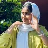 Fathima Naziha