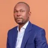 Akinjide Omojola