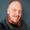 Dennis Murchison