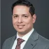 Ahmed Mansy