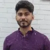 VENKATA SIVA SANTHOSH APINENI