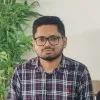 Syed Md Abu Rafi