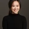 Cheryl Lau
