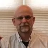 David Woodward