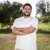 Mohamed Hamad