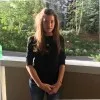 Elizabeth Epperson