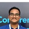 Shauryawardhan Mittal