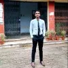 Piyush Maurya