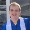 Brady Hayes