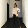 Balungile Malei Khoza