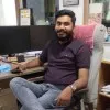 shashank saxena
