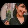 Swati Varli