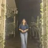 Suparna Jadhav
