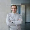 Alex Glusko