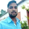Vijendra Kumar