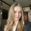 Julia Yermakovich