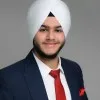 Gurshabad Grover