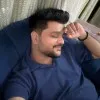 Prakhar Tripathii