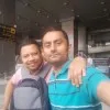 Praveen Kumar Thakur