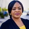 Olufunke Akinokun