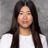 Jean Park