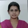 greeshma matam