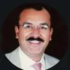 Umar Shafqat