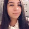Adriana Lowrie