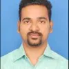 Goshkonda Udhay kumar