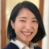 Aya Hashiguchi