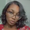 Jazmin Dennis