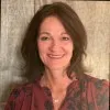 Karen Aumen
